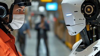 2026 Best Tips to Build a Robot for Your Business Needs?