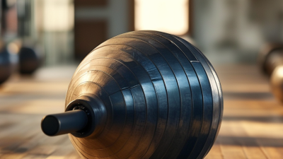 2026 Top Pilates Barrels Trends and Benefits for Fitness Enthusiasts?
