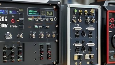 2026 How to Choose the Right Battery Test Chamber for Your Needs?
