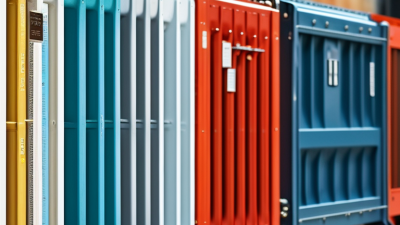What is the Average Heat Exchanger Cost for Global Buyers?