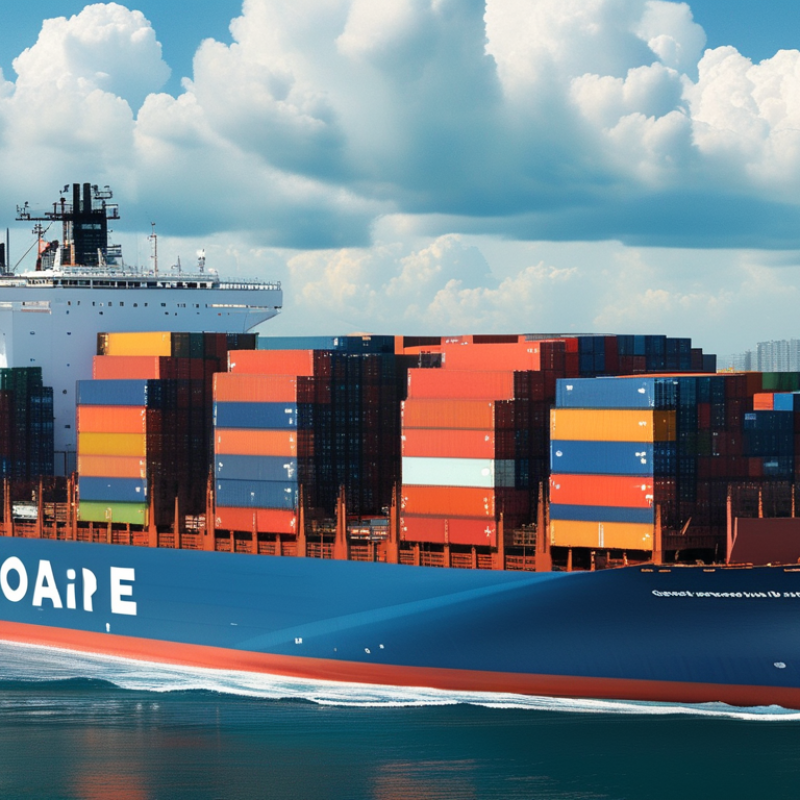 What is Global Shipping and How Does It Impact Your Business?
