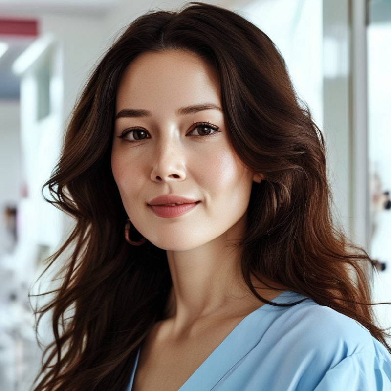 Why Choose Med Aesthetics for Your Skincare Needs?