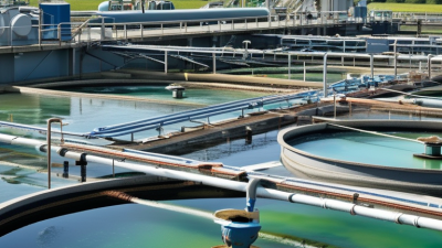 How to Optimize Polymer Dosing Control for Effective Treatment?