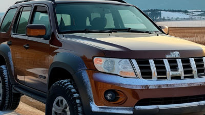 Best Car Tyres Offers for Global Buyers Today?