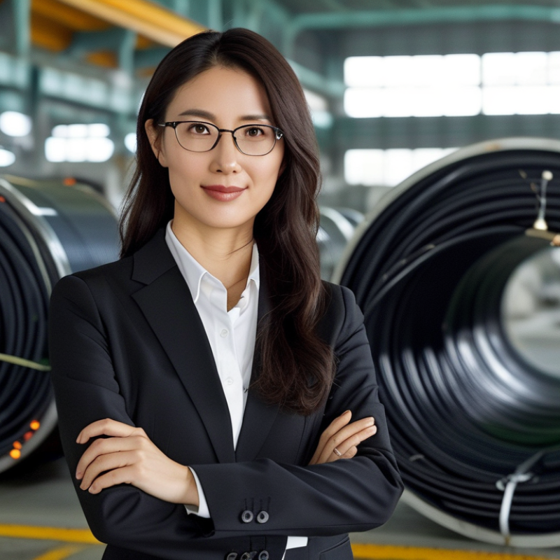 Top 10 Shielded Cable Manufacturers in China for Global Buyers?