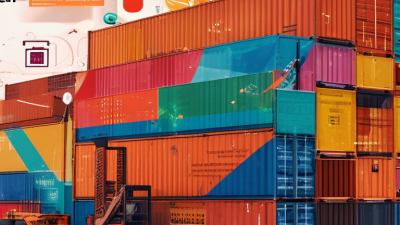 How to Optimize Container Conversions for Better ROI?