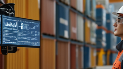 How to Optimize Manufacturing Control Systems for Global Sourcing?