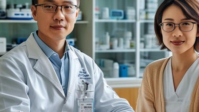 Top Patient Mobility Solutions for Global Buyers in China