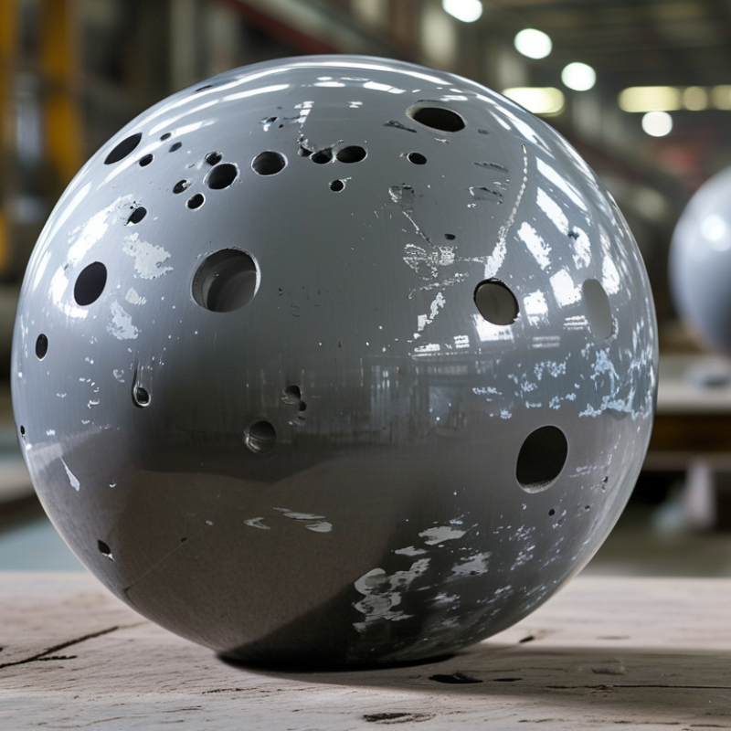 2026 How to Source Zro2 Ceramic Ball 65% for Industrial Use?