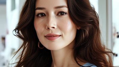 Why Choose Med Aesthetics for Your Skincare Needs?