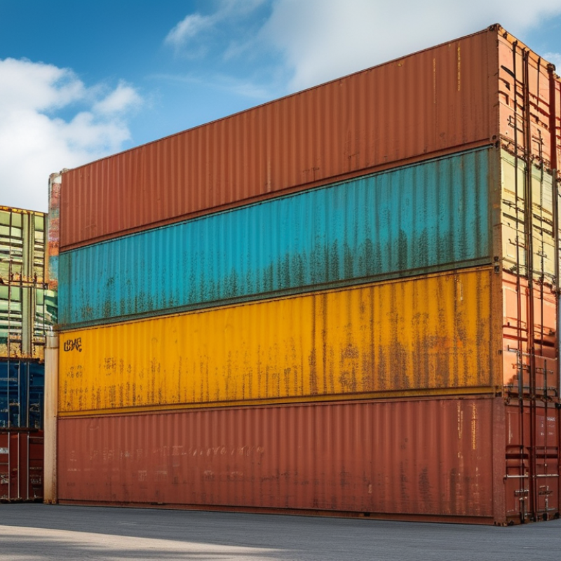 2026 How to Choose the Right Cargo Shipping Container for Your Needs?