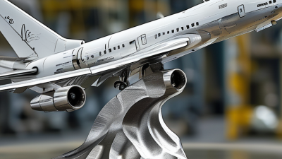 2026 Best Nickel Base Alloy Castings for Global Sourcing Needs?