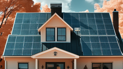 Why Choose Infrared Heater for Efficient Heating Solutions?