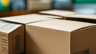 What is the Best Solution for Packaging Problems?