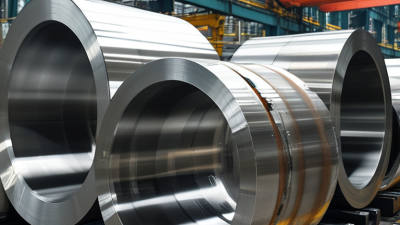 2026 How to Optimize SS Steel Fabrication for Global Sourcing?