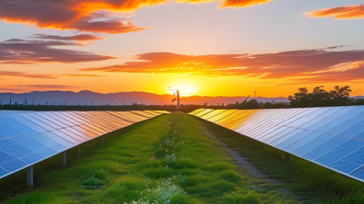 What is the Best Solar Inverter and Battery Storage Solution?