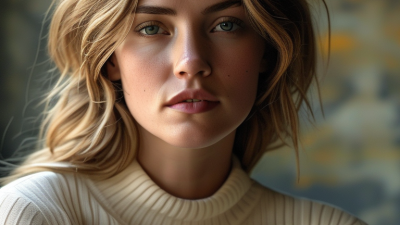 What is Wearing Polyester and Its Impact on Fashion Trends?