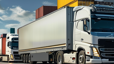 2026 Top Car Mover Auto Transport Services For Global Buyers?
