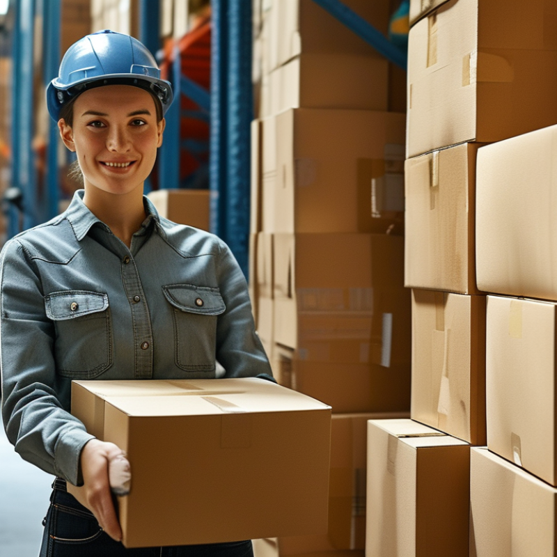 2026 How to Become a Successful Carton Packer in the Industry?