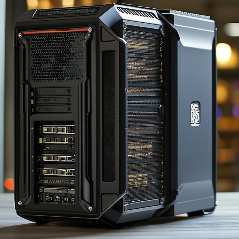 2026 Best Dedicated Hosting Options for Global Buyers?