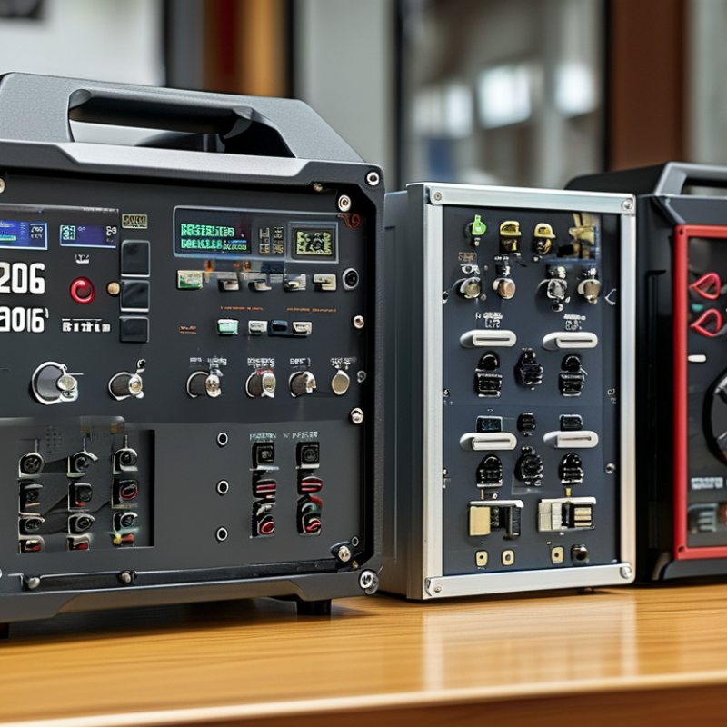 2026 How to Choose the Right Battery Test Chamber for Your Needs?
