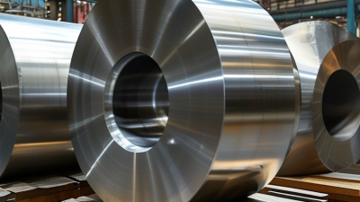 2026 Best Stainless Foundry Options for Global Buyers?