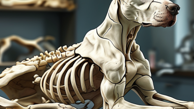 Top 10 Veterinary Bone Plates Buyers Guide and Reviews?