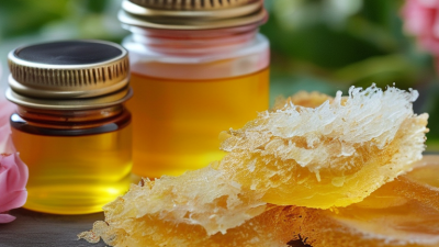 Top 10 Best Detox Patches For Feet You Need to Try?