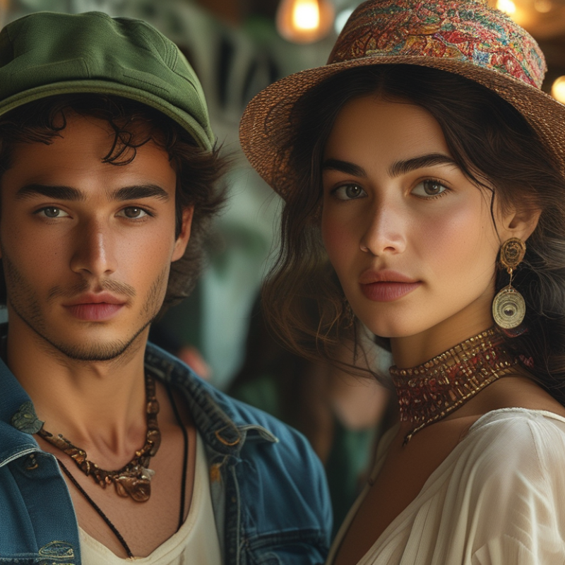 Why is Ethical Fashion Important for Consumers Today?