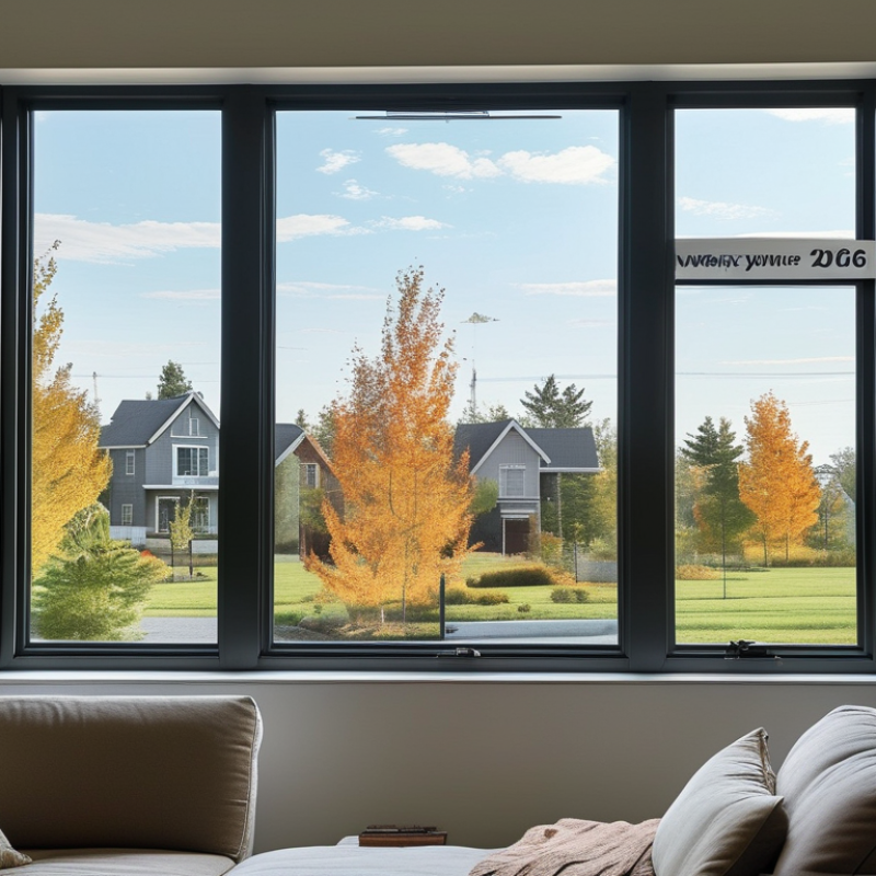 How to Choose the Best House Windows for Your Home in 2026?