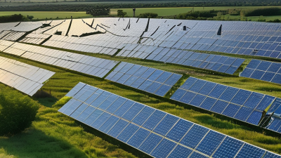 Top 10 Benefits of Solar for Business in 2026?