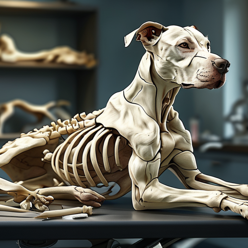 Top 10 Veterinary Bone Plates Buyers Guide and Reviews?