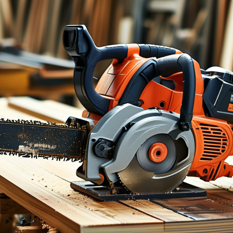 Top Mid-Level Power Saws for Your China Best Buying Guide?