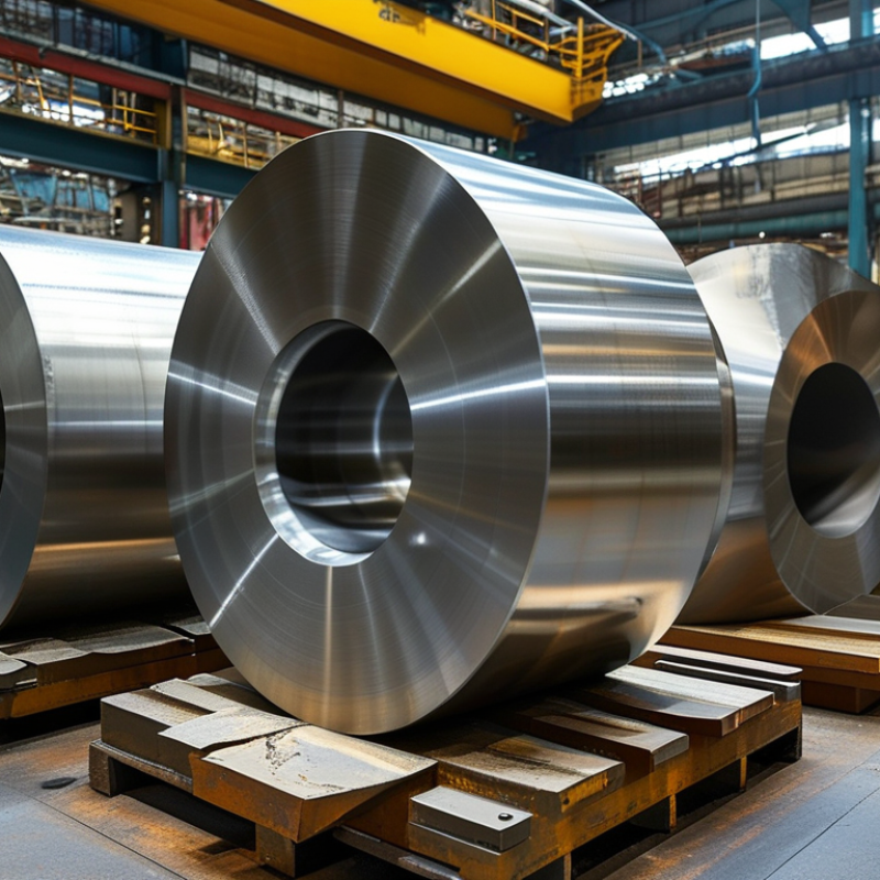 2026 Best Stainless Foundry Options for Global Buyers?