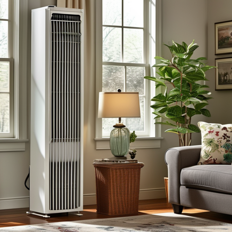 How to Choose the Best AC Vent Filter for Your Needs?