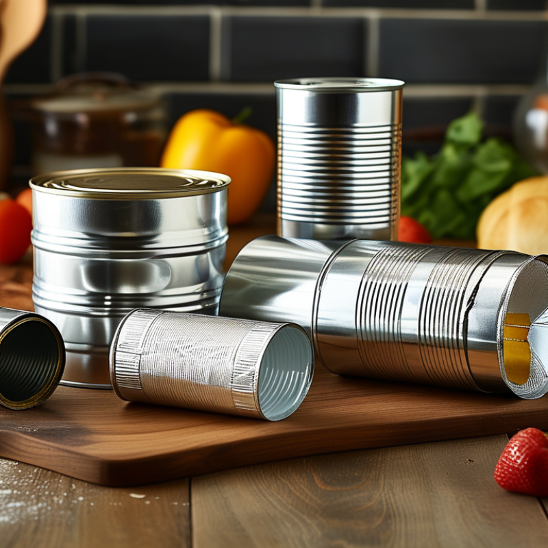 How to Choose the Best Foil Aluminum Roll for Your Needs?