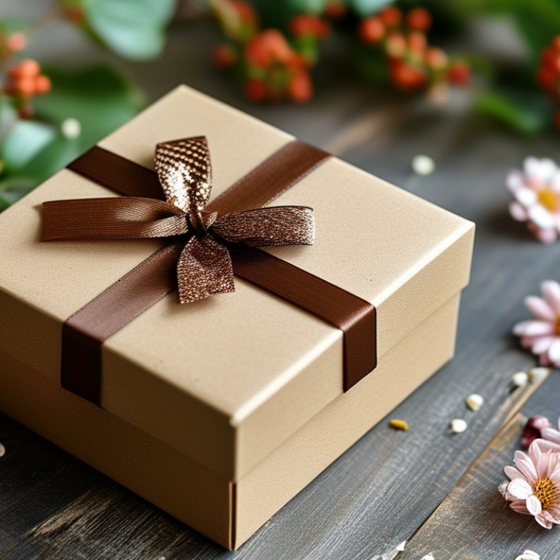 10 Best Gift Box Ideas for Every Occasion?