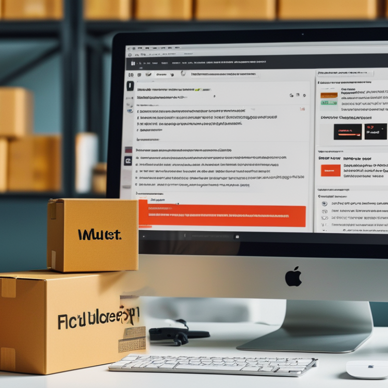 How to Use a Lister Generator for Efficient Product Sourcing?