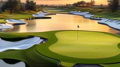 2026 Top Tips for Playing Golf to Improve Your Game?