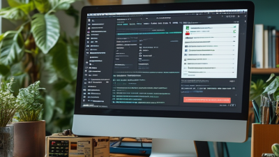 Best Translation Software for Documents in 2026 What to Choose?