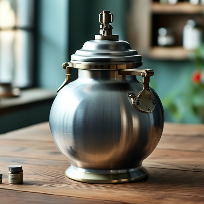 How to Choose the Best Dewar Liquid Nitrogen Container in 2026?