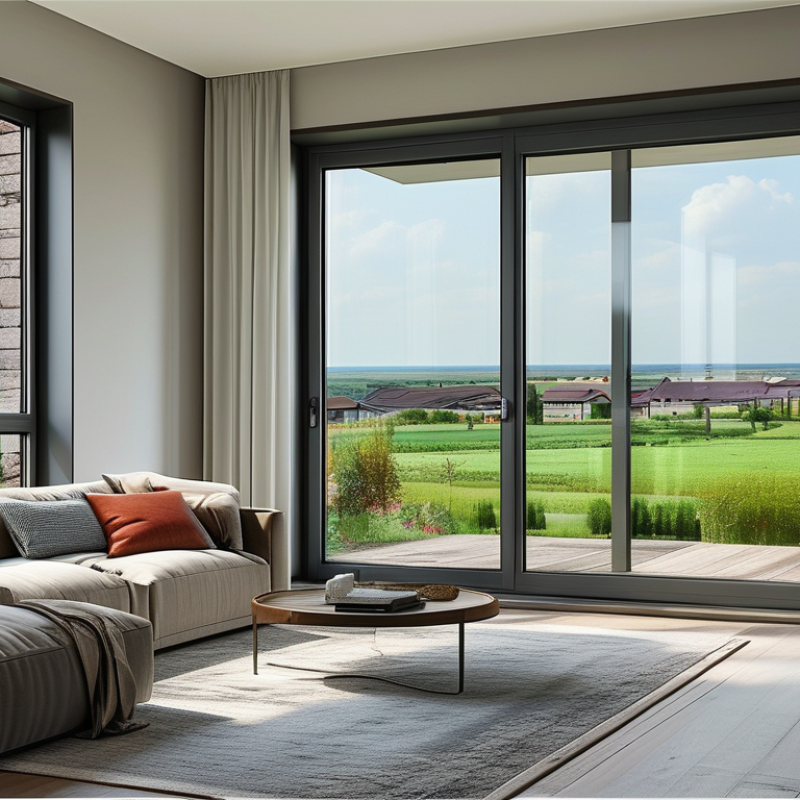 Best Casement Windows for Global Buyers in 2026?
