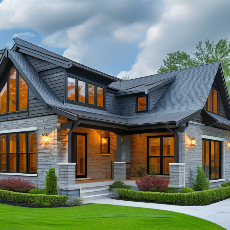 Top 10 Manufactured Homes Builders You Should Consider