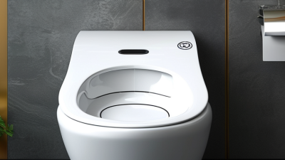 What is a Dual Flush Toilet and How Does It Work?