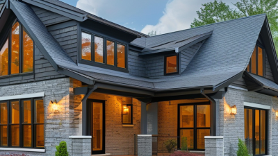 Top 10 Manufactured Homes Builders You Should Consider