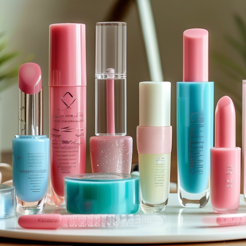 Top Poly Gel Nail Kit for Perfect At Home Manicure?
