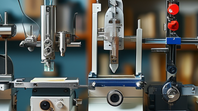2026 Best Microm Microtome Reviews and Buying Guide