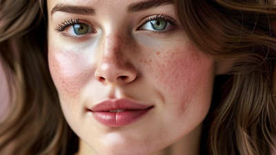 Why Choose a Facial Skin Cleanser for Healthy Skin?