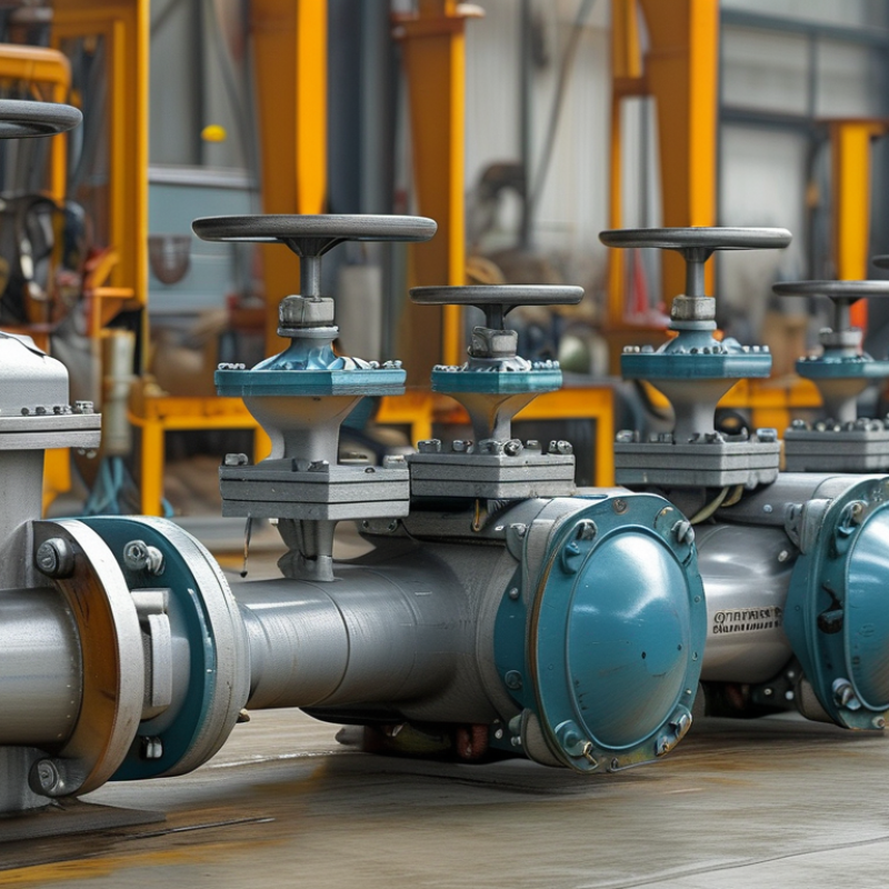 Top 2 Diaphragm Pump Options for Global Buyers?