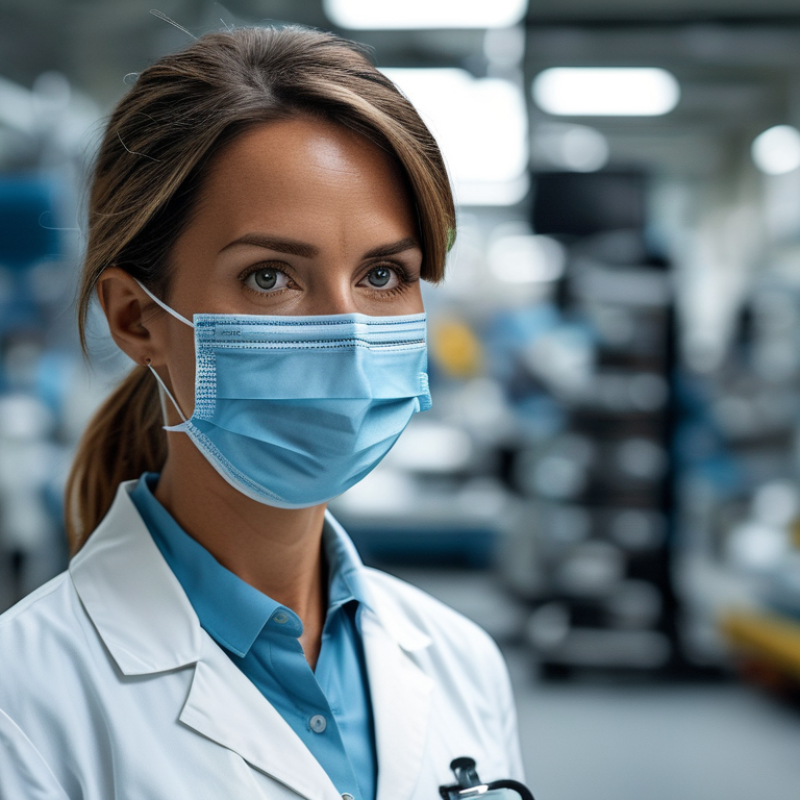 What Factors Impact the Stability of Orthopedic Implant Supply Chain?
